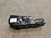 AdBlue-Tank PEUGEOT 5008 1.6 HDi 122750821