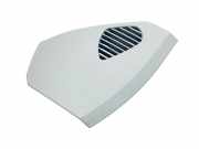 Schwellerleisten Mercedes-Benz S-Klasse (W220) A2206890308