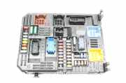 Sicherungskasten PEUGEOT 3008 II SUV (MC_, MR_, MJ_, M4_) 1.2 9830805680