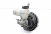 Unterdruck-Bremskraftverstärker AUDI TT Roadster (8J9) 2.0 TFSI 8J2614105N