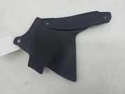 Motorabdeckung Toyota Previa II (R3) 5373728020