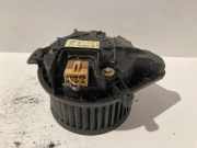 Heizgebläsemotor AUDI A4 Avant (8E5, B6) 1.9 TDI 8E1820021E