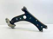 Querlenker vorne VW TOURAN (1T1, 1T2) 1.9 TDI 1K0407189E