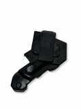 Andere Motorraumteile BMW 5 Touring (G61, G99) i5 eDrive40 5A33854
