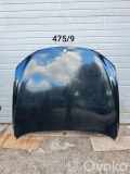 Motorhaube BMW 7 (F01, F02) 750 i