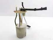 Kraftstoffstandsensor