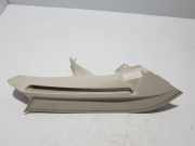 Kofferraumverkleidung BMW 5 Touring (G31) 520 d 7385489