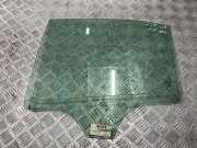 Türscheibe links hinten Mercedes-Benz C-Klasse Coupe (C205)