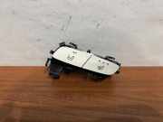 Schalter sitzheizung MERCEDES-BENZ E (W213) E 220 d (213.004) A2139051604