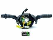 Lenkstockschalter MASERATI GRAN TURISMO 4.7 259913 51771960