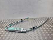 Dach SRS rechts VW TOURAN (1T1, 1T2) 1.9 TDI 1T0880742H