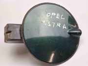 Tankklappe Opel Astra G Caravan (T98) 90559413