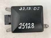 Blindzonenmodul AUDI A3 Limousine (8VS, 8VM) 1.8 TFSI quattro 5Q0907566A