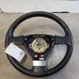 Lenkrad VW GOLF V Variant (1K5) 1.4 TSI 1K0419091ER