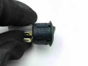 Schalter sitzheizung CHRYSLER GRAND VOYAGER V (RT) 3.8 10A250VAC