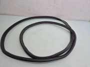 Dichtungsgummi am Ende (Gabel) NISSAN QASHQAI / QASHQAI +2 I (J10, JJ10) 2.0 dCi 4WD
