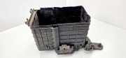 Akku-Pad AUDI A3 Sportback (8PA) S3 quattro 1K0915333B 1K0915335B