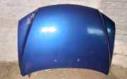 Motorhaube MAZDA 6 Sedan (GG) 2.0 DI