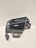 Lüftungsgitter Armaturenbrett BMW X5 (F15, F85) 925265007