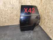 Tür hinten links PEUGEOT 4008 1.8 HDi AWC