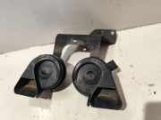 Hupe AUDI A6 (4F2, C6) 3.0 TDI quattro 4F0951229
