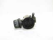Wischwassertankmotor TOYOTA LAND CRUISER 90 (_J9_) 3.0 TD (KZJ90_, KZJ95_) 8531022080
