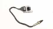 Sauerstoffsensor (Lambdasensor) MERCEDES-BENZ E (W213) E 220 d (213.004) A0009058011
