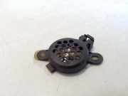 Lautsprecher vorne Ford Transit Custom V362 Kasten (FY, FZ) 3W8315K864AA