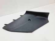 Mittelkonsole Unterbau Peugeot 508 I () 96881921