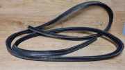 Dichtungsgummi am Ende (Gabel) NISSAN PRIMERA Hatchback (P12) 1.8