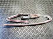 Dach SRS rechts BMW 2 Active Tourer (F45) 218 d 85730129609