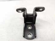 Türscharnier hinten rechts HONDA CR-V III (RE_) 2.2 i-DTEC 4WD (RE6) ES0398