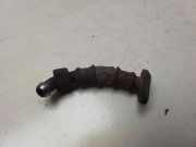 Schmierrohr für Nockenschmierung VW Passat B7 Alltrack (36, B7)