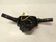 Blinkerschalter Mazda 6 Sport Kombi (GH) D65166CS0