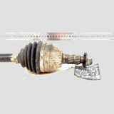 Antriebswelle vorne links OPEL INSIGNIA A Sedan (G09) 2.0 CDTI (69) 13219092