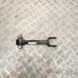Querlenker hinten rechts TESLA MODEL 3 EV AWD 1044431-00-G