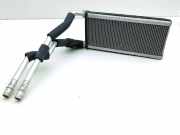 Wärmetauscher Innenraumheizung JAGUAR F-PACE (X761) 2.0 D AWD