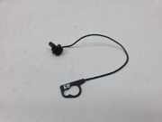 Other Boot Trunk Parts OPEL CORSA D 1.3 CDTI 13233542