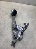 Handbremsgriff PEUGEOT 2008 1.6 BlueHDi 100 98067000ZQ