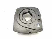 Schleifring Airbag Renault Laguna II Grandtour (G) 8200260781