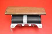Airbag Knie Jaguar S-Type (X200) 2W93F045L03AH