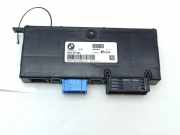 Gateway-Steuereinheit BMW 5 Gran Turismo (F07) 530 d xDrive 9243210