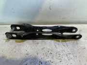 Querlenker hinten links BMW 5 (G60) 520 i Mild-Hybrid 8835607