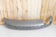Blende Stoßstange hinten Audi A5 Sportback (8TA) 8T0807521RAH
