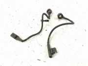 Klopfsensor MERCEDES-BENZ E (W212) E 250 CDI / BlueTEC 4-matic (212.082, 212.097) 0071531228 A0071531228