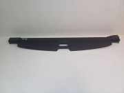 Kofferraum-Abdeckung OPEL ZAFIRA B (A05) 1.9 CDTI
