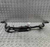 Stabilisator vorne Mercedes-Benz GLE Coupe (C292) 852400008328