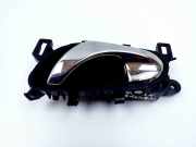 Türöffner innen links vorne Nissan Qashqai II (J11) 806714EA0A