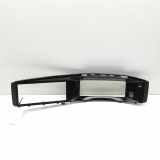 Geschwindigkeitsmesserverkleidung OPEL MOKKA 1.2 (76) 9835987480