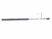 Heckklappendämpfer rechts Mercedes-Benz A-Klasse (W169) A1697400345